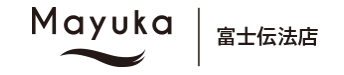 まゆ毛サロン Mayuka
